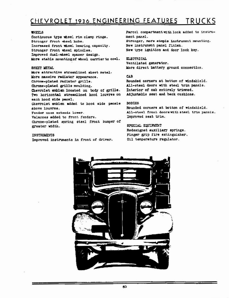 n_1936 Chevrolet Engineering Features-080.jpg
